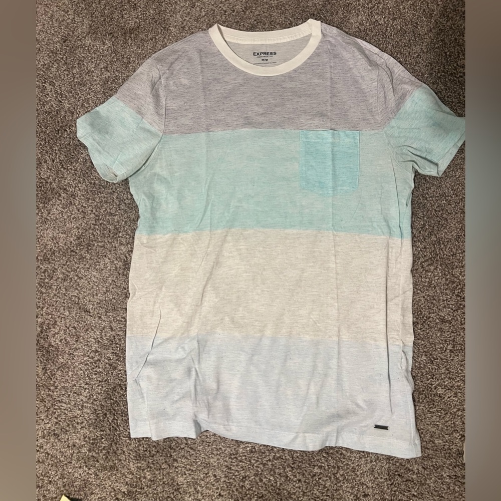 Men’s Tshirt